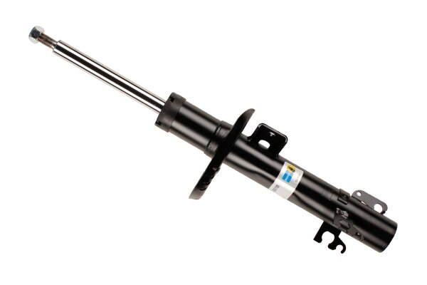 BILSTEIN Stoßdämpfer B4 VORNE SEAT IBIZA TOLEDO IV 4 Sportcoupe ST VW POLO