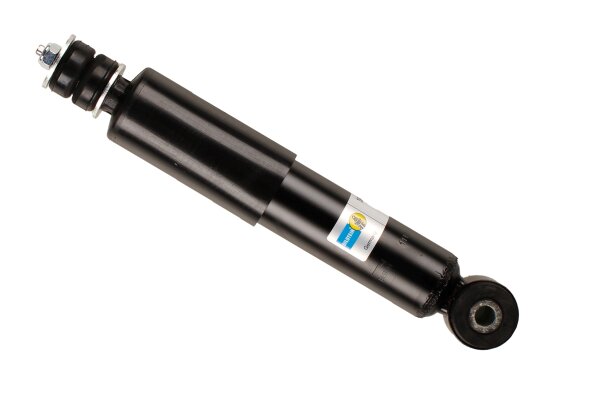 BILSTEIN 19-028514 Stossdämpfer B4 VORNE VW TRANSPORTER T4 IV Bus Kasten