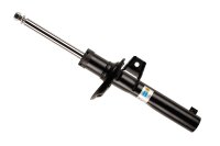 BILSTEIN 22-131607 B4 Stoßdämpfer GASDRUCK VW...